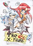 ex_x_files_cover_of_my_manga_2003.jpg